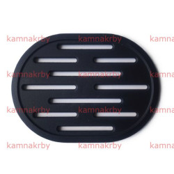 Rošt Jotul F 360 ADV střed